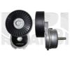 AUTOTEAM A08748 Belt Tensioner, v-ribbed belt